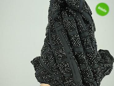 house katalog: Marynarka damska, rozmiar L — 4