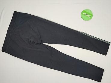 primark dresy: Primark, Legginsy Sportowe damskie, rozmiar S — 3