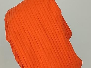 bluzka passions: Sinsay, Top damski, rozmiar XS — 6