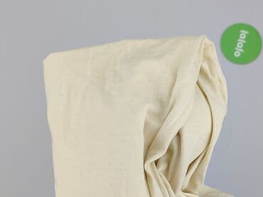 ltb sukienki: PrettyLittleThing, Sukienka damska, rozmiar S — 6