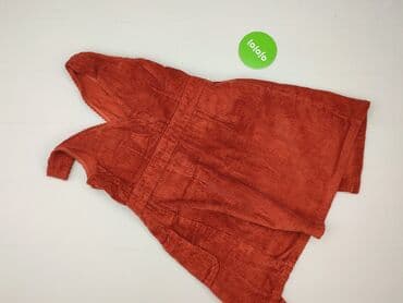jack wills t shirty: Jack Wills, Sukienka damska, rozmiar M — 3