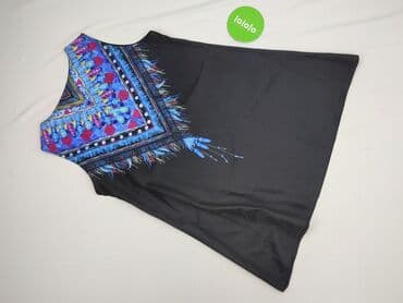 bonprix tuniki: Tunika damska, rozmiar M — 3