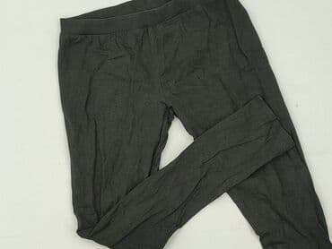 Beloved, Legginsy Sportowe damskie, M w lalafo.pl Beloved, Legginsy Sportowe damskie, M