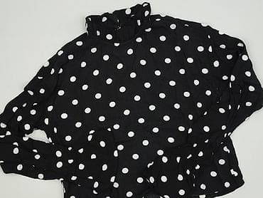 l hello kitty: Sinsay, Bluzka damska, rozmiar XS — 1