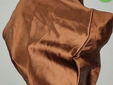 suknia: Sukienka damska, rozmiar M — 5