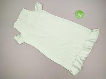 cocodrilo sukienki: Cocomore, Sukienka damska, rozmiar M — 3