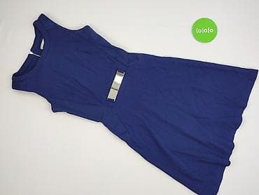 okee sukienki: Orsay, Sukienka damska, rozmiar XS — 2