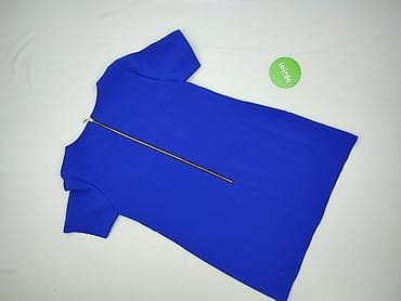 edc since 98: Eden, Sukienka damska, rozmiar XL — 3