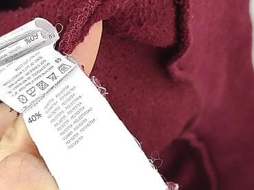 cropp dresy: Cropp, Bluza z kapturem damska, rozmiar S — 5