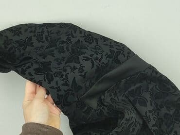 welurowe sukienki na wesele: Sukienka damska, rozmiar S — 5