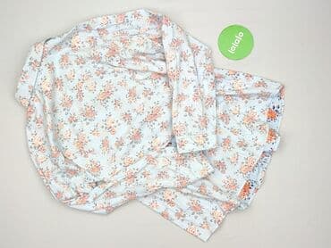 Kobiety: Bpc bonprix collection, Bluzka damska, rozmiar 2XL — 3
