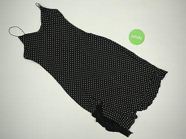 bluzki baskinki: Pimkie, Sukienka damska, rozmiar M — 2