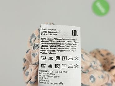 eobuwie crocsy: ONLY, Bluzka damska, rozmiar S — 5