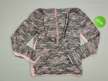 c and a bluza: Sweatshirt, Primark, 14 years, 158-164 cm, condition - Very good — 3