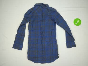 calvin klein performance koszulki damskie: ONLY, Сорочка жіноча, XS — 3