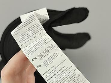 Women's Clothing: Sinsay, Women's blouse, size L at lalafo.pl — 4 Women's Clothing: Sinsay, Women's blouse, size L — 4