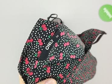 vinted spodnice: ONLY, Spódnica damska, rozmiar S — 4