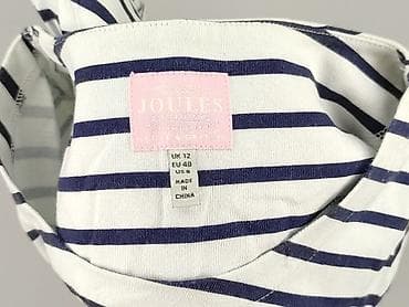 jeans pause: Sukienka damska, rozmiar L — 4