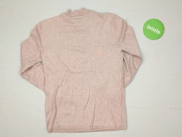 Kobiety: Reserved, Bluzka damska, rozmiar M — 3