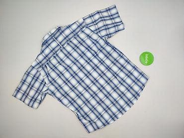 sliskie spodnie: Lee Cooper, Koszulа dla mężczyzn, rozmiar XL — 3