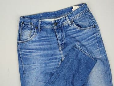 trampki damskie pepe jeans: Pepe Jeans, Jeansy damskie, rozmiar 2XS — 1