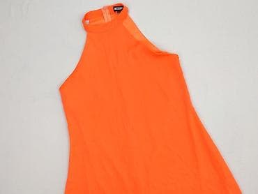 Missguided, Women`s dress, size S