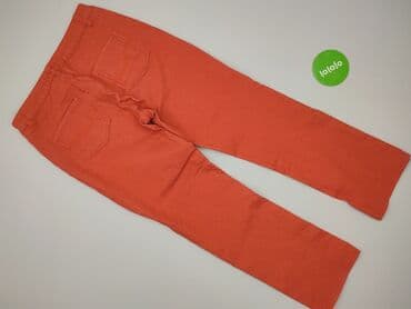 cropp piżamy damskie: Denim, Jeans for women, L — 3