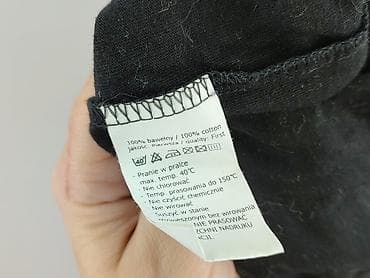 body neonowe: T-shirt damski, rozmiar XS — 5