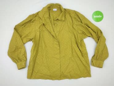 charles vogele koszula: Koszula damska, XL — 2