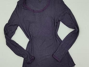 Soyaconcept, Women's blouse, size M — 1