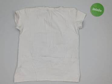 koszula z misiem damska: New Collection, Футболка жіноча, розмір M — 4