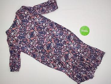 hello kitty clothes: Sukienka damska, rozmiar L — 3