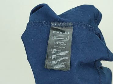 sukienka rozmiar xs: Esmara, Sukienka damska, rozmiar XS — 5