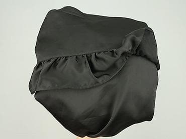 pull and bear bomberka: Zara, Women`s bomber jacket, size M — 7