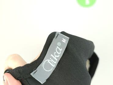 allegro sukienki damskie midi: Sukienka damska, rozmiar M — 4