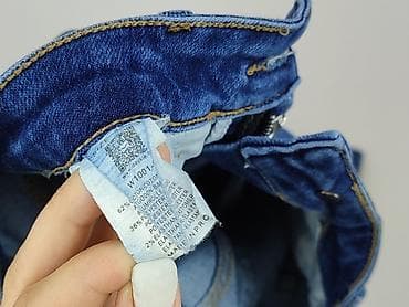 daysie denim: Daysie, Jeansy damskie, rozmiar S — 5