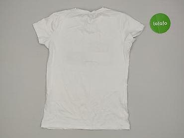 versace garnitur: Versace, T-shirt damski, rozmiar S — 3