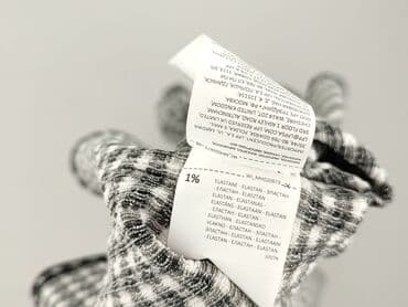 zalando sukienki dla puszystych: Sukienka damska, rozmiar S — 4