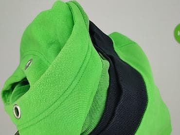 nike tk maxx: Kappa, Bluza z kapturem dla mężczyzn, rozmiar L — 9