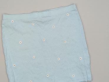 pin up: Primark, Spódnica damska, rozmiar S — 1