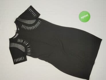 river island sukienki: River Island, Sukienka damska, rozmiar S — 2