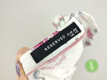 Reserved, Women's blouse, size M — 5