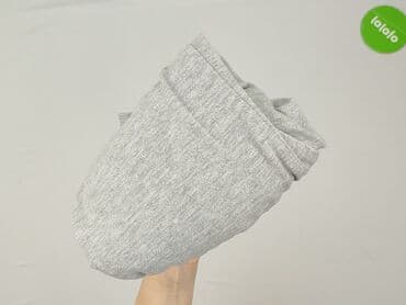 Bluzki i koszule: Reserved, Bluzka damska, rozmiar XS — 6