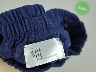 spódniczka kąpielowa granatowa: Spódnica damska, rozmiar S — 4