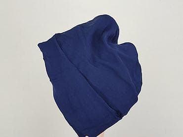 Diverse, Жіноча блуза, розмір XS — 6