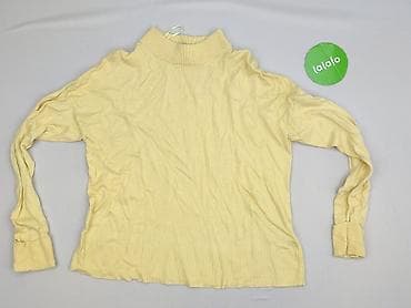 sweter next: Cubus, Women`s sweater, size M — 2