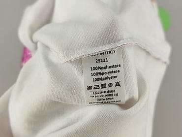 baleriny reserved: Spódnica damska, rozmiar S — 4