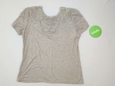 andżela bluzy: Women's blouse, size M — 3