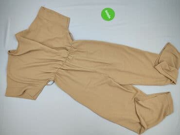 Kombinezony: PASSIONI, Kombinezon damski, rozmiar XL — 4