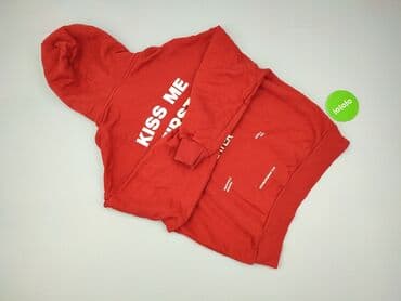 kurtka zimowa geox: Reserved, Кофта з каптуром жіноча, S на lalafo.pl — 3 kurtka zimowa geox: Reserved, Кофта з каптуром жіноча, S — 3